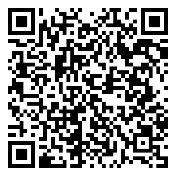 kod QR z danymi kontaktowymi 30269173700000