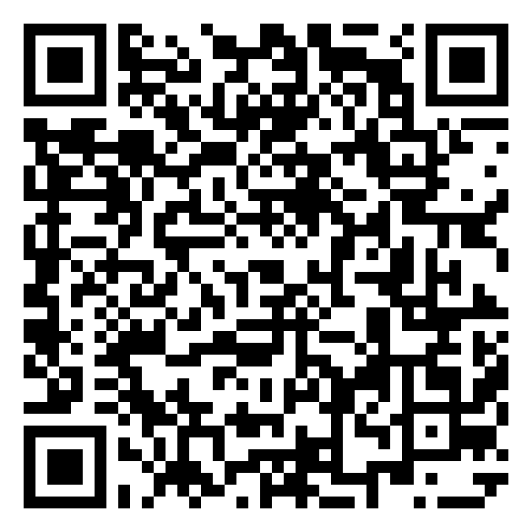 kod QR z danymi kontaktowymi 52502573000000