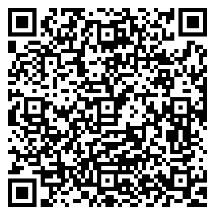 kod QR z danymi kontaktowymi 63205937200000