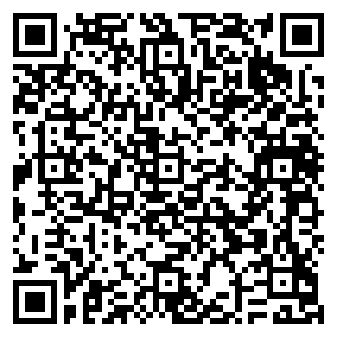 kod QR z danymi kontaktowymi 85045133900000