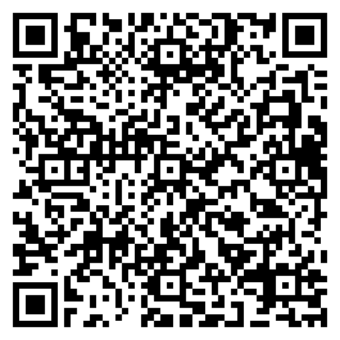 kod QR z danymi kontaktowymi 24130502300000