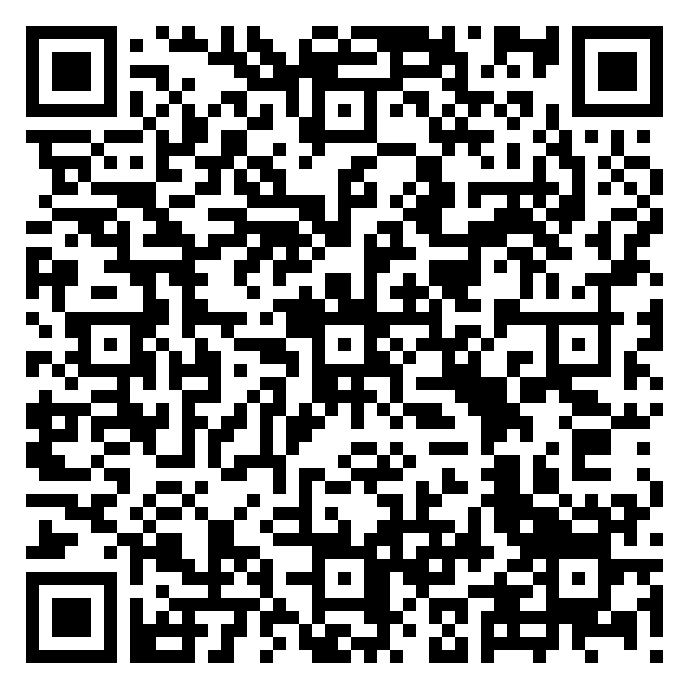 kod QR z danymi kontaktowymi 63423627500000
