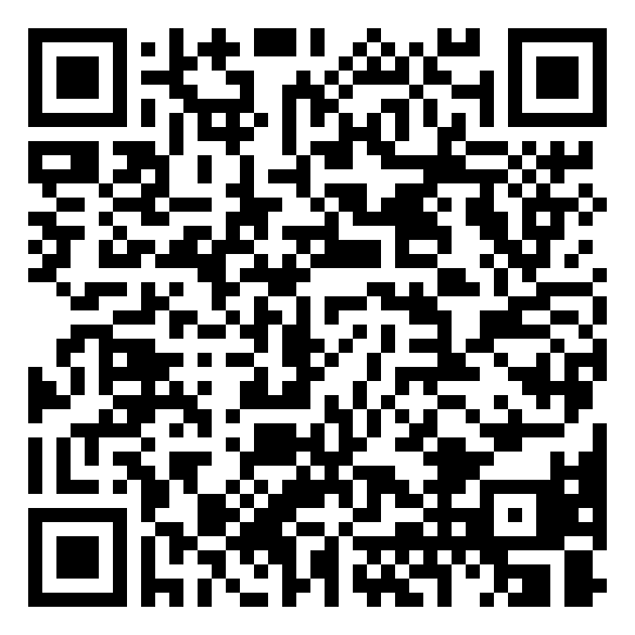 kod QR z danymi kontaktowymi 38208137600000