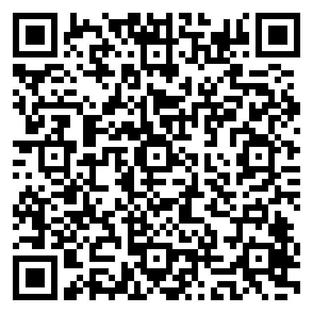 kod QR z danymi kontaktowymi 36236199600000
