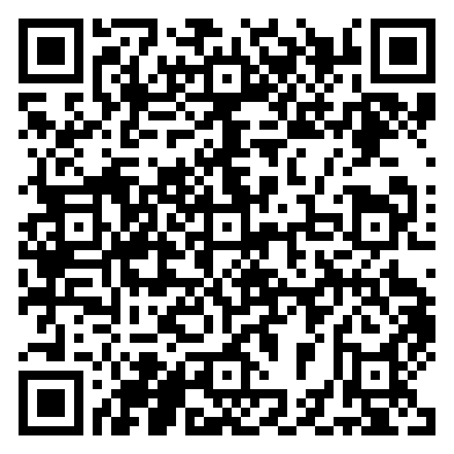 kod QR z danymi kontaktowymi 22055056900000