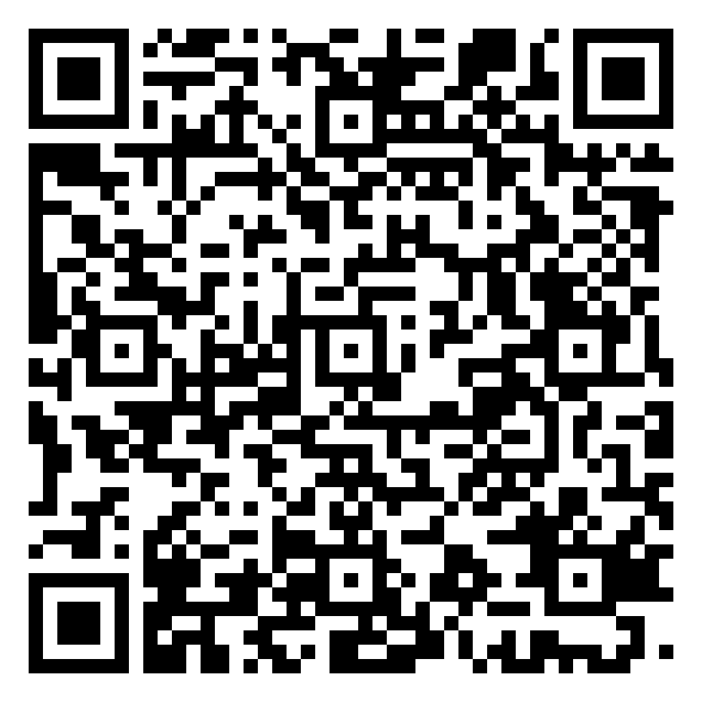 kod QR z danymi kontaktowymi 35019368600000