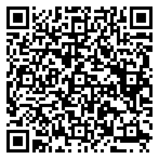 kod QR z danymi kontaktowymi 08026054600000