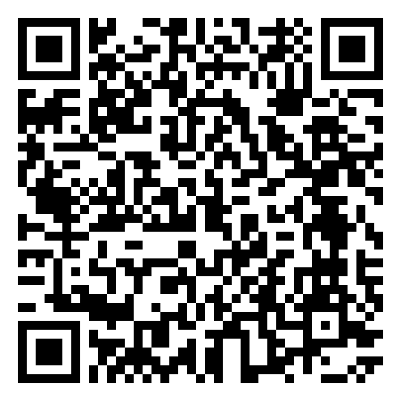 kod QR z danymi kontaktowymi 38338917100000