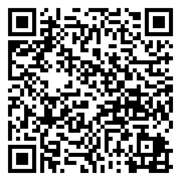 kod QR z danymi kontaktowymi 38250971000000
