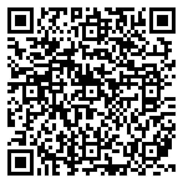kod QR z danymi kontaktowymi 38939509500000