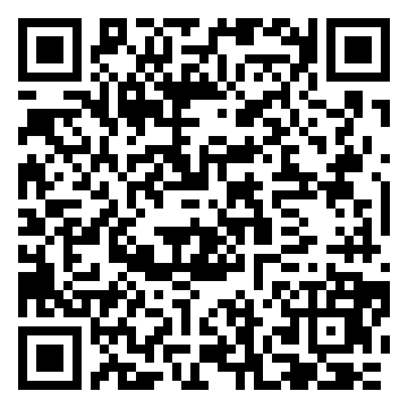kod QR z danymi kontaktowymi 93022781500000