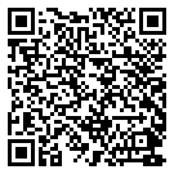 kod QR z danymi kontaktowymi 49072329100000