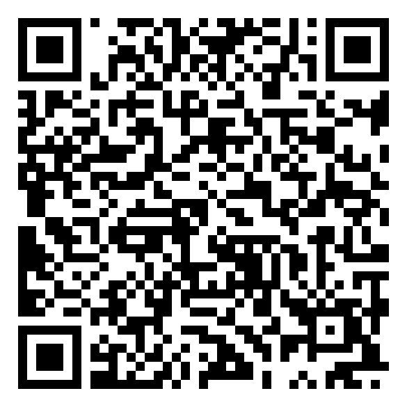 kod QR z danymi kontaktowymi 38122909000000