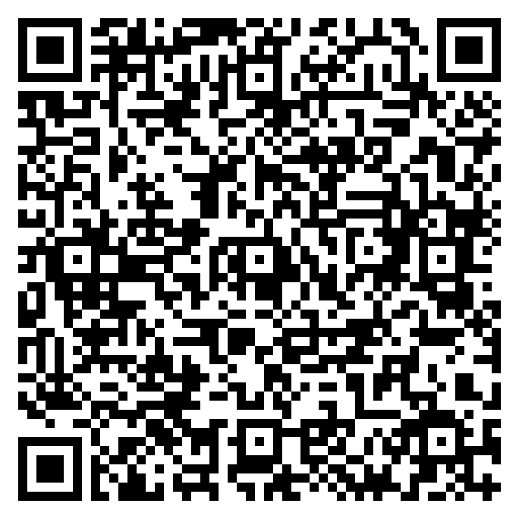 kod QR z danymi kontaktowymi 30145191300000