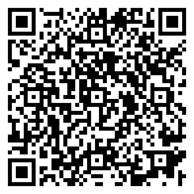 kod QR z danymi kontaktowymi 00420139100000