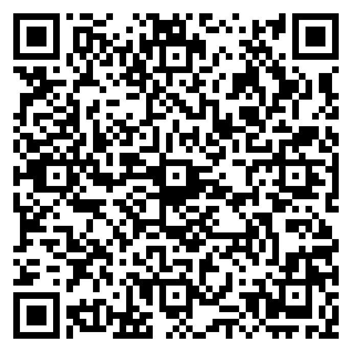 kod QR z danymi kontaktowymi 52247036800000