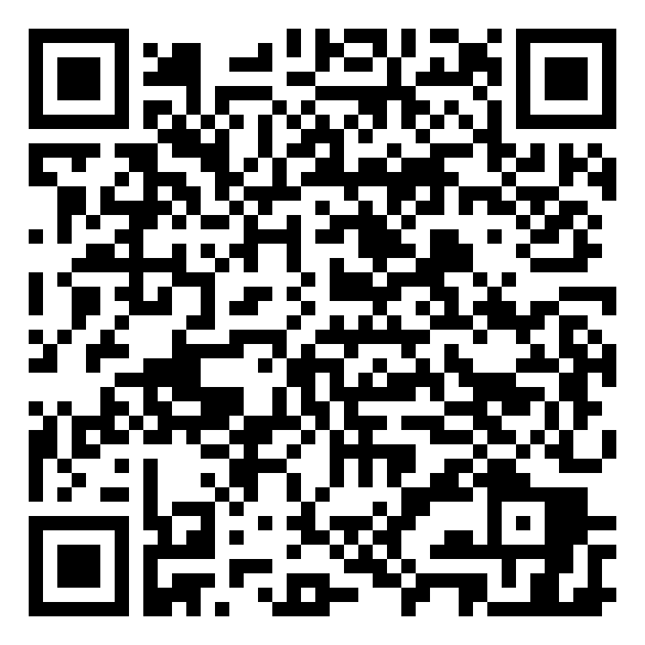 kod QR z danymi kontaktowymi 30235830500000