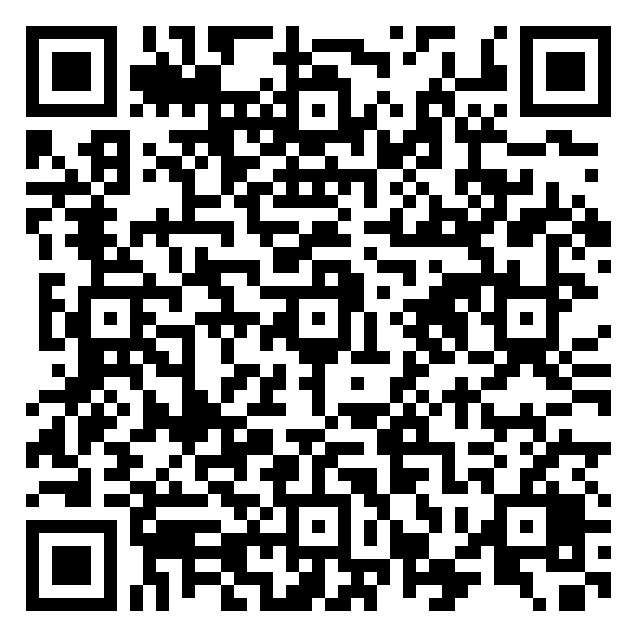 kod QR z danymi kontaktowymi 52446313100000