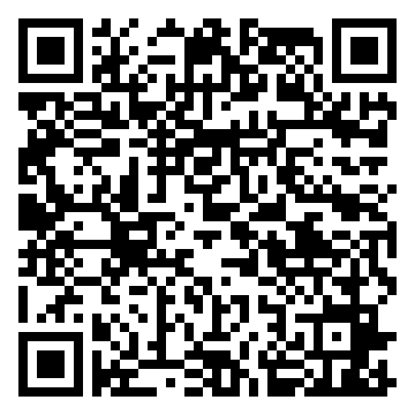 kod QR z danymi kontaktowymi 52478270600000