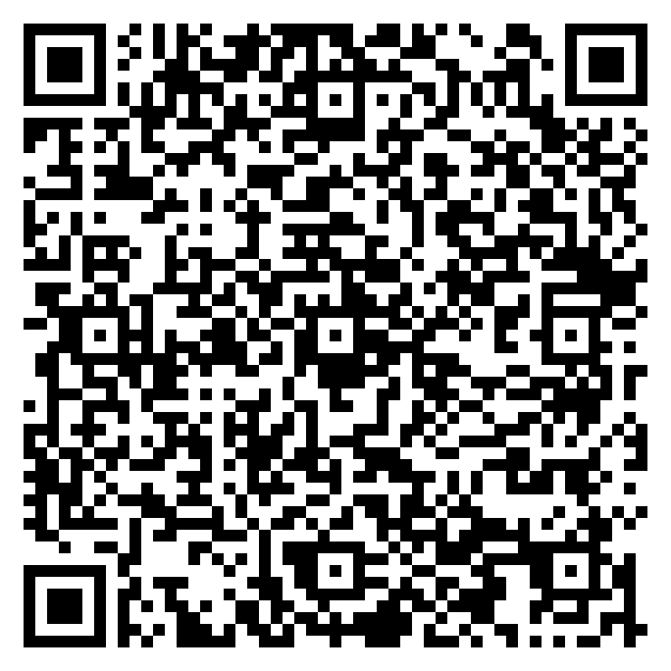 kod QR z danymi kontaktowymi 38266029800000
