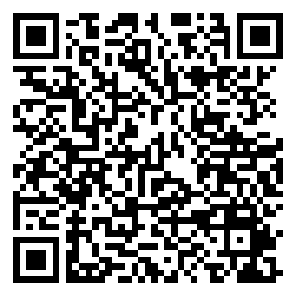 kod QR z danymi kontaktowymi 36332643000000
