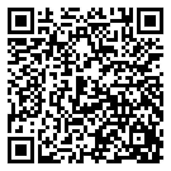 kod QR z danymi kontaktowymi 38647762200000