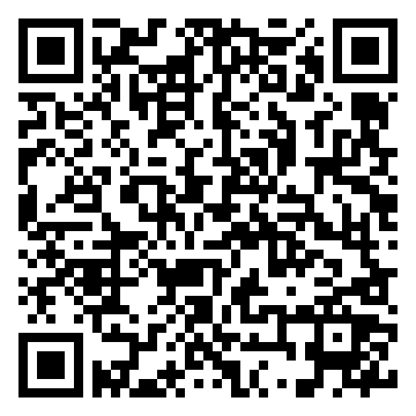 kod QR z danymi kontaktowymi 63118567200000