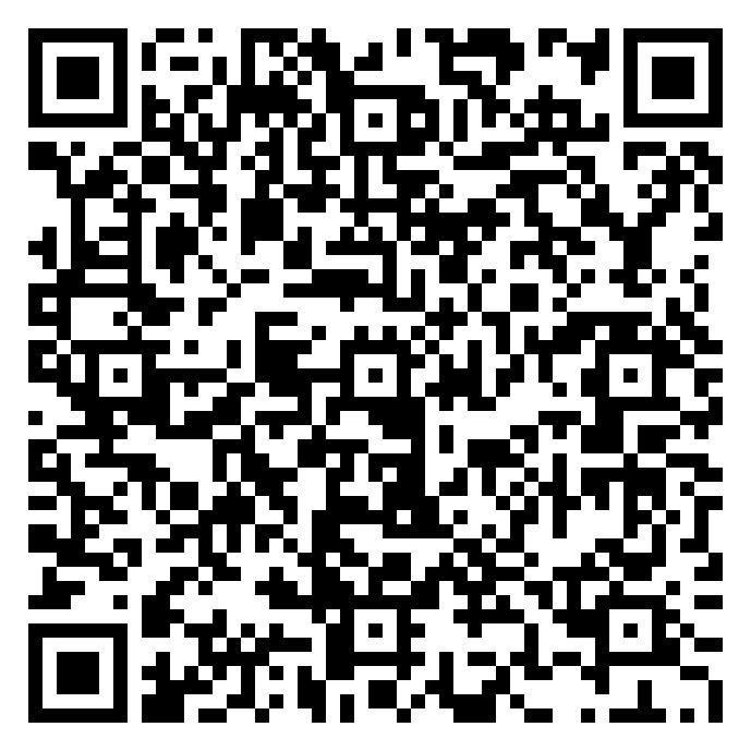 kod QR z danymi kontaktowymi 36570252900000