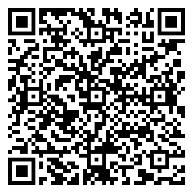 kod QR z danymi kontaktowymi 35630958100000