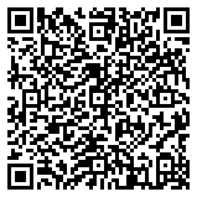 kod QR z danymi kontaktowymi 14176262800000