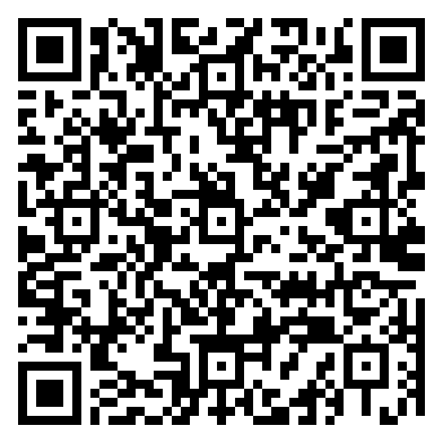 kod QR z danymi kontaktowymi 52032243900000