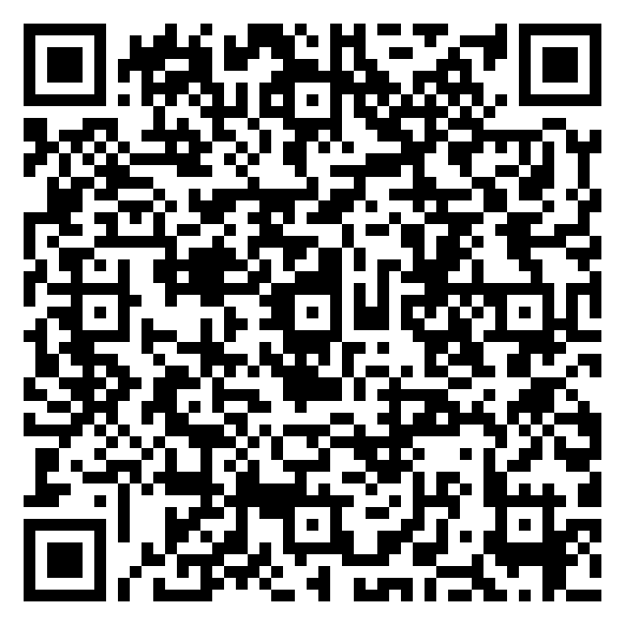 kod QR z danymi kontaktowymi 36337544000000
