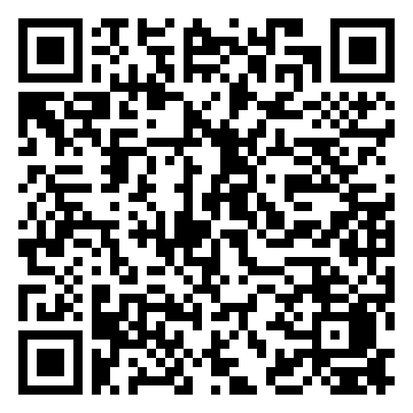 kod QR z danymi kontaktowymi 63960879300000