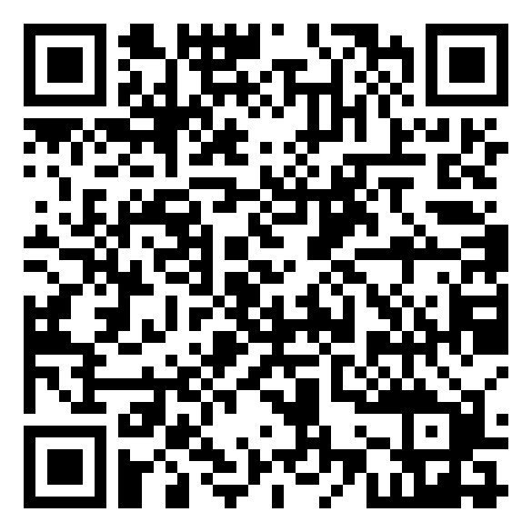kod QR z danymi kontaktowymi 52124074900000