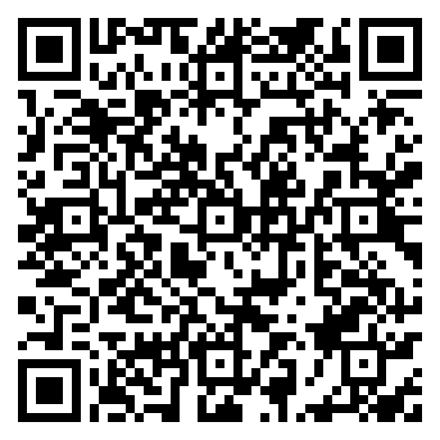 kod QR z danymi kontaktowymi 31012948400000