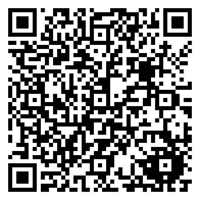 kod QR z danymi kontaktowymi 36194663100000