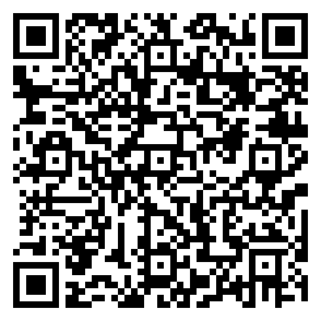 kod QR z danymi kontaktowymi 52138582100000