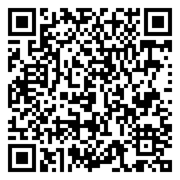 kod QR z danymi kontaktowymi 52614563600000