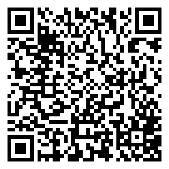 kod QR z danymi kontaktowymi 02073505100000