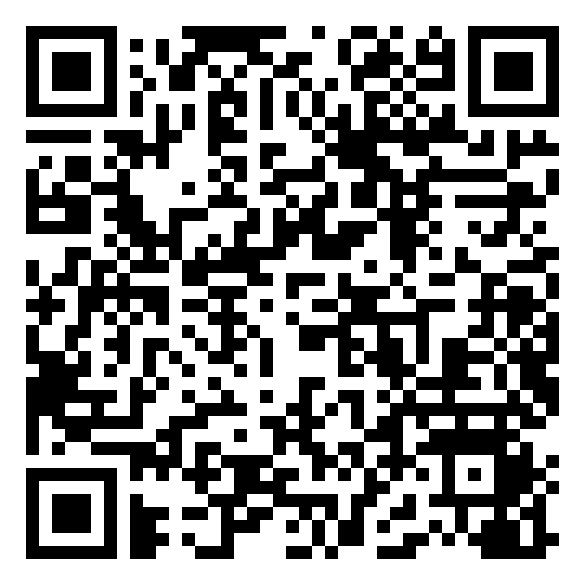 kod QR z danymi kontaktowymi 38254580600000