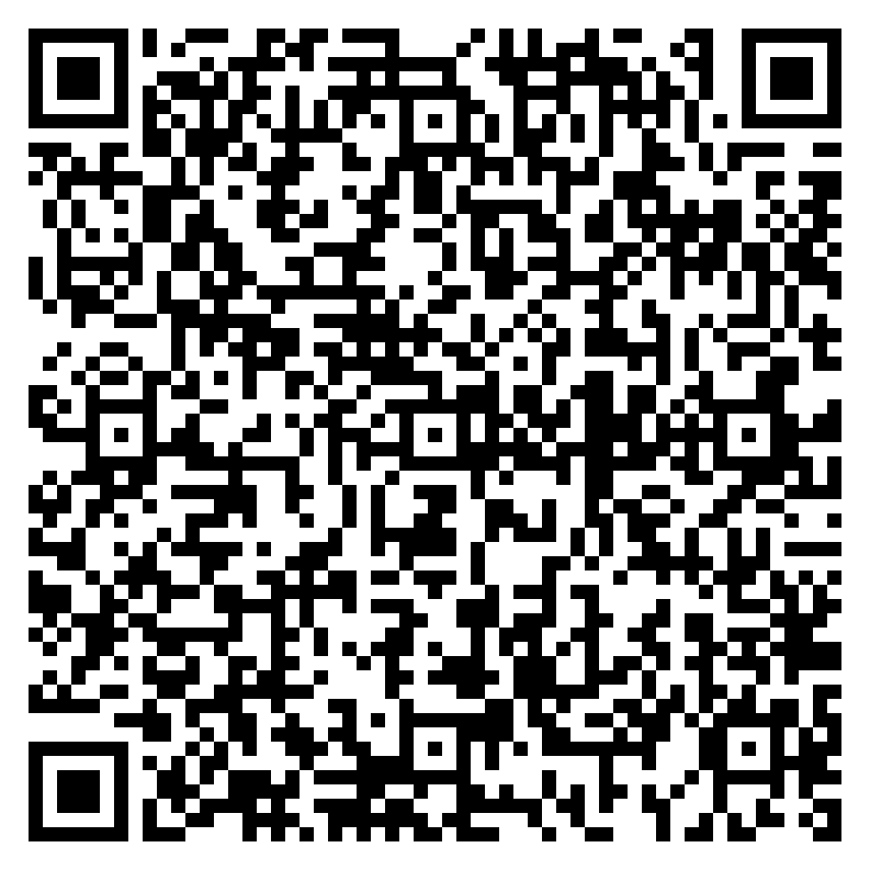 kod QR z danymi kontaktowymi 37011507300000