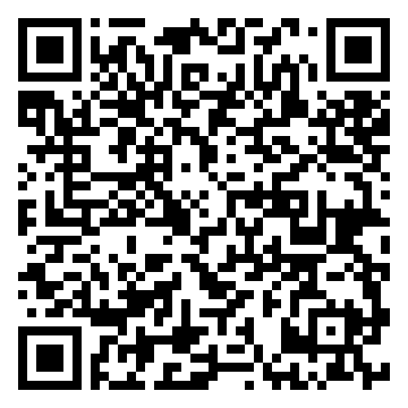 kod QR z danymi kontaktowymi 15158108900000
