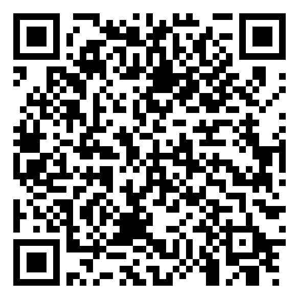 kod QR z danymi kontaktowymi 02020134900000