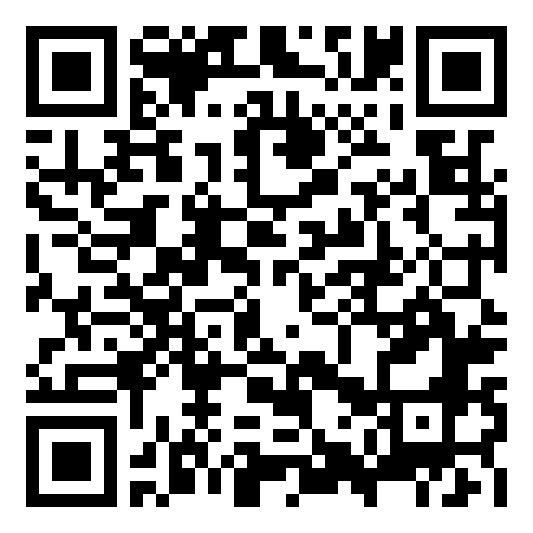 kod QR z danymi kontaktowymi 34083124900000