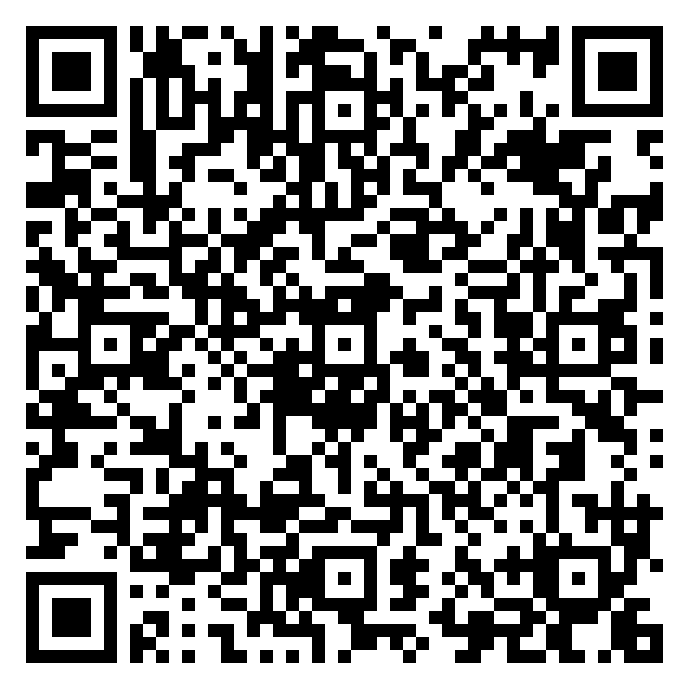 kod QR z danymi kontaktowymi 12125132300000