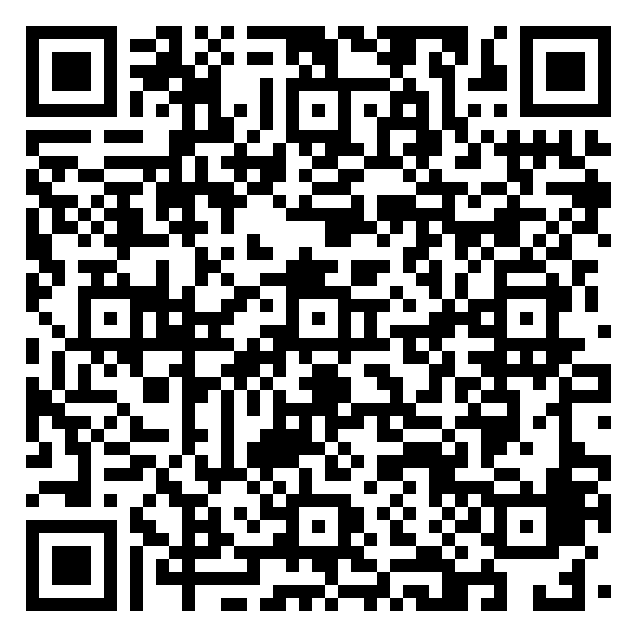 kod QR z danymi kontaktowymi 14173454300000