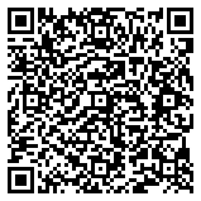 kod QR z danymi kontaktowymi 38797348700000