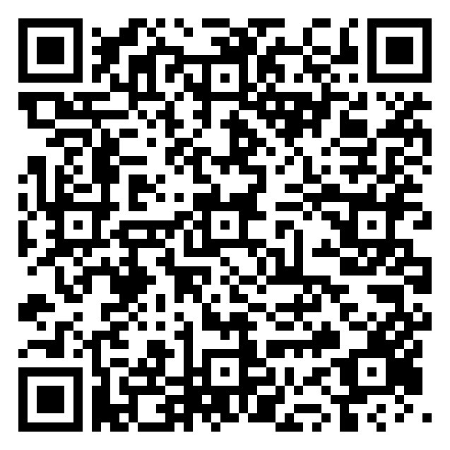 kod QR z danymi kontaktowymi 24019734700000