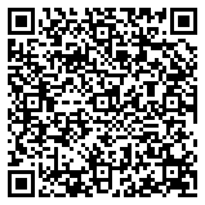 PIOTR HURSOWICZ kod QR z danymi kontaktowymi kod QR z danymi kontaktowymi 54008363400000