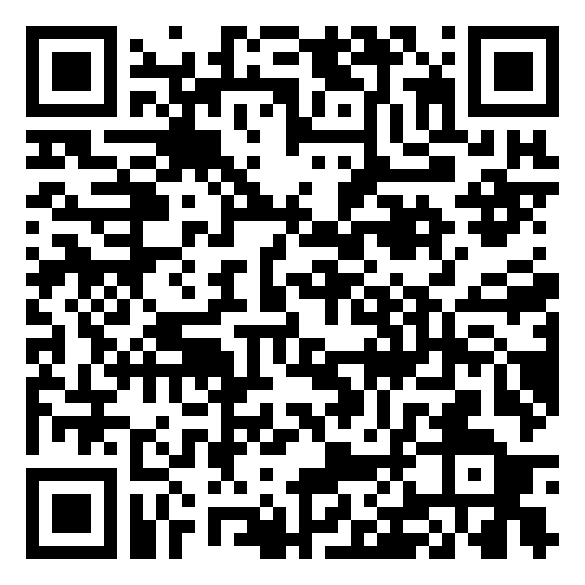 kod QR z danymi kontaktowymi 81062296700000